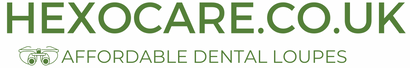 Hexocare.co.uk