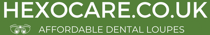 Hexocare.co.uk